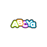Abcya Discount Code