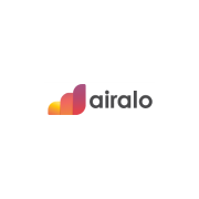 Airalo Discount Code