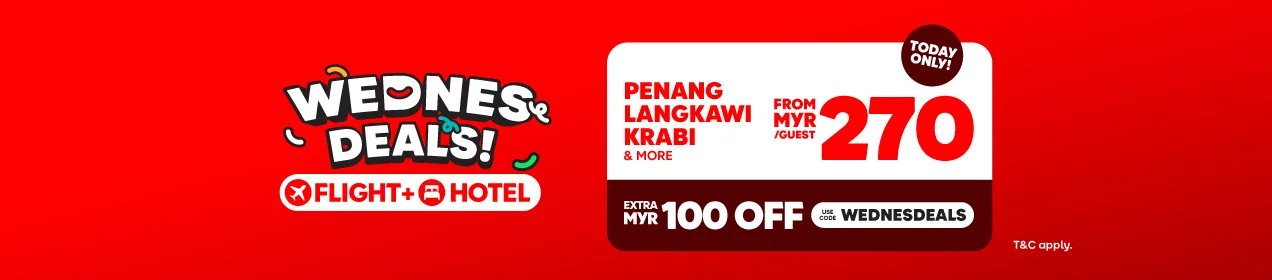 Proof of coupon - AirAsia - AirAsia [[flash sale]] today only - score cheaper flights - Expired