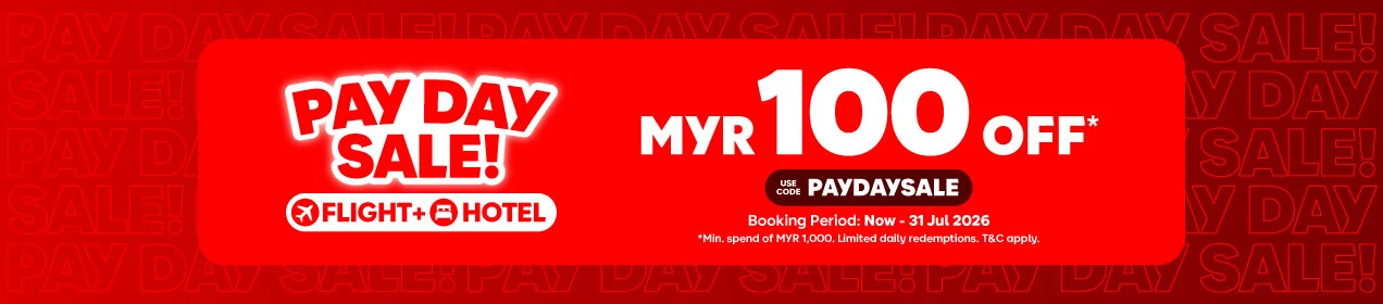 Proof of coupon - AirAsia - AirAsia coupon code: discount voucher [[instant savings]]