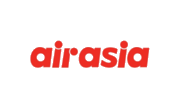AirAsia