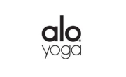 Alo Yoga