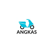 Angkas Padala Promo Code