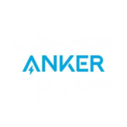 Anker Discount Code