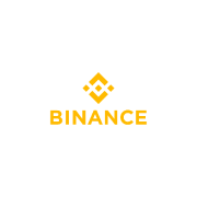 Binance Voucher Code