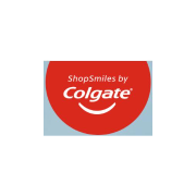 Colgate Promo