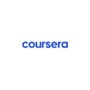 Coursera Discount