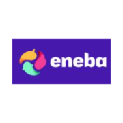 Eneba Discount Code