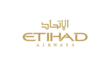 Etihad Airways