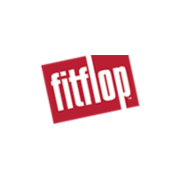 Fitflop Sale