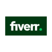 Fiverr Voucher Code