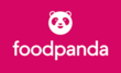 foodpanda