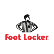 Foot Locker Promo Code