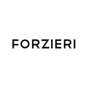Forzieri Coupon Code