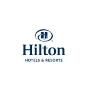 Hilton Hotel Coupon Code