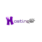 Hostinger Coupon Code