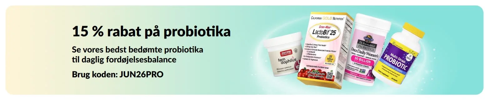 Proof of coupon - iHerb - Iherb coupon code: 15% off probiotics for daily balance [[15% off]]