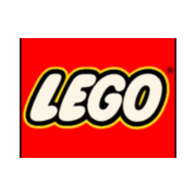 LEGO Sale