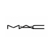 Mac Cosmetics Sale