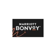 Marriott Cashback