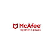 Mcafee Sale