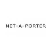 Net A Porter Sale