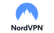 NordVPN