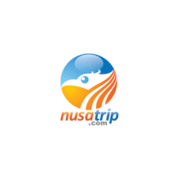 Nusatrip Promo Code