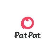 Patpat Sale