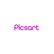 Picsart Discount