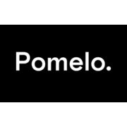 Pomelo Fashion Promo Code