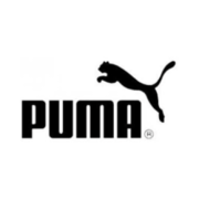 PUMA Discount Code