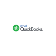 Quickbooks Sale