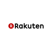 Rakuten Promo Code