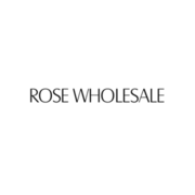 Rosewholesale Coupon Code