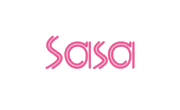 Sasa