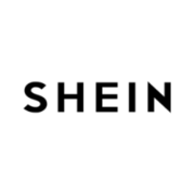 Shein Coupon Code