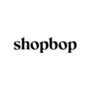 Shopbop Coupon Code