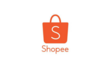 Shopee