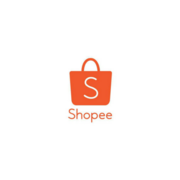Shopee Voucher Code