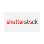 Shutterstock Sale
