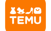 Temu