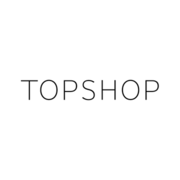TOPSHOP Promo Code