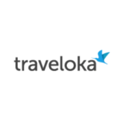 Traveloka Discount