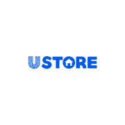 Ustore Promo Code