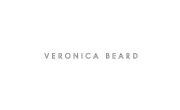 Veronica Beard
