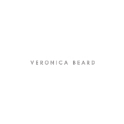 Veronica Beard Sale