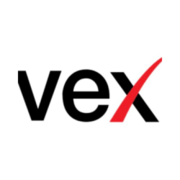 Vision Xpress Cashback