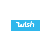 Wish Sale